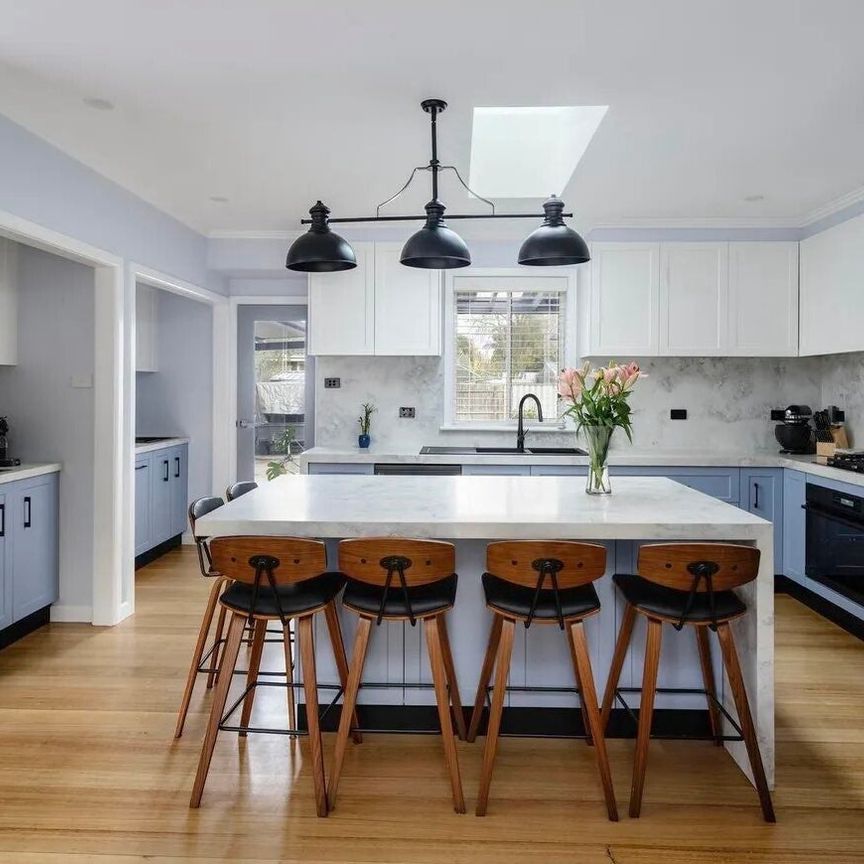 Heidelberg West - Photo 1