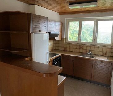 2-Zimmerwohnung, 1. Stock rechts - Photo 3