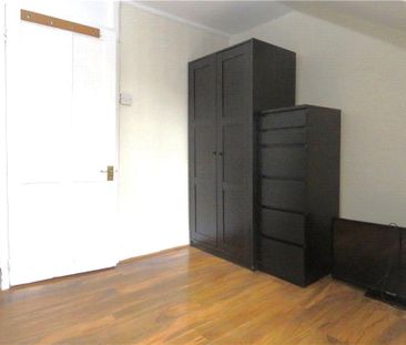 1 bedroom in a house share to rent - Photo 6