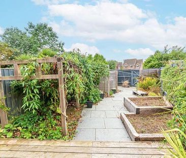 Trefoil Close, Wokingham, RG40 - Photo 6