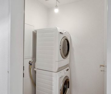 4.5 Zimmer, 104 m², 5. Stock - Photo 5