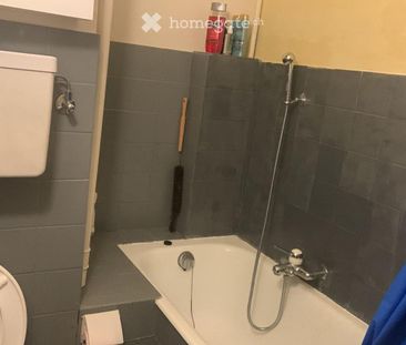 3 Zimmer, 70 m² - Foto 2