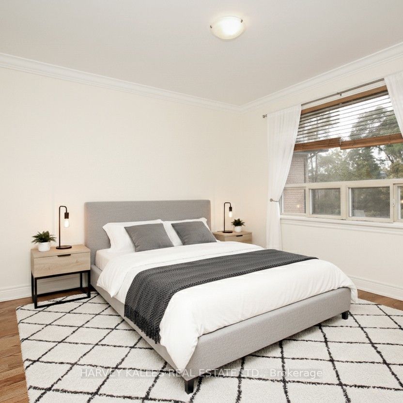 For Lease - 140 Wedgewood Drive, Toronto, Ontario - Photo 1