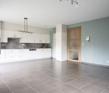 Appartement te NEDERBRAKEL (9660) - Foto 3