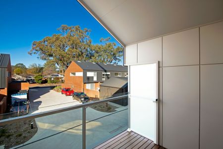 This Location is Simply Perfect - Photo 5