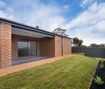 139 Sawmill Street, - Photo 2