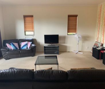 Unsworth Oasis - Photo 3