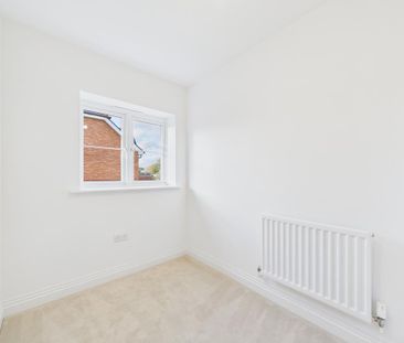 4 bedroom detached house to rent - Photo 6