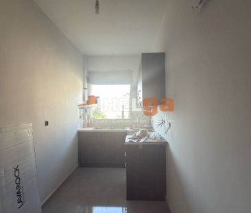 Studio/Γκαρσονιέρα για ενοικίαση Ψαροφάϊ (Πάτρα) - Photo 6