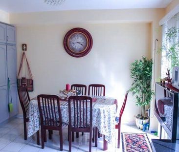 For Lease - 5611 Palmerston Crescent, Mississauga, Ontario - Photo 5