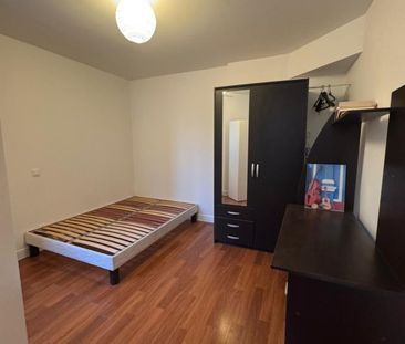APPARTEMENT T2 A LOUER - BOULOGNE BILLANCOURT - 26.7 m - 1 017 € - Photo 3
