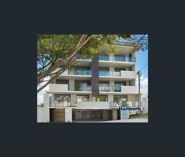6/6 Princess Street, Paddington, Qld 4064 - Photo 2