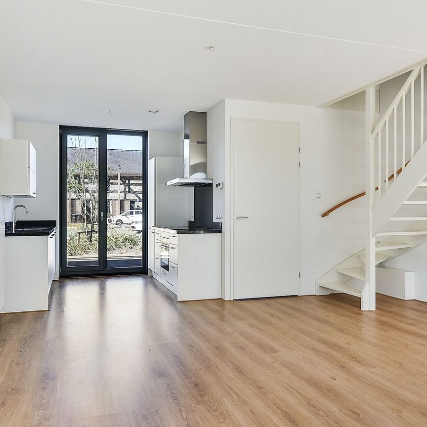 Waterlinie 54 - Foto 1