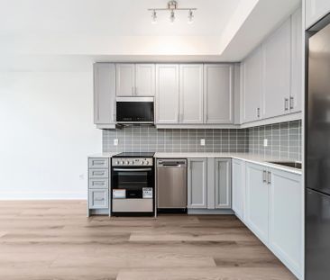 For Lease - 2343 Khalsa Gate Unit# 223, Oakville, Ontario - Photo 2