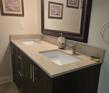 For Lease - 3144 Clipperton Drive, Mississauga, Ontario - Photo 1