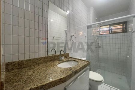 Apartamento térreo mobiliado para locação anual em Manaíra – João Pessoa por R$ 2.700,00 - Photo 3