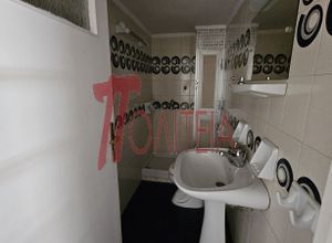 Διαμέρισμα για ενοικίαση - Αμπελόκηποι - Πεντάγωνο, - Φωτογραφία 5