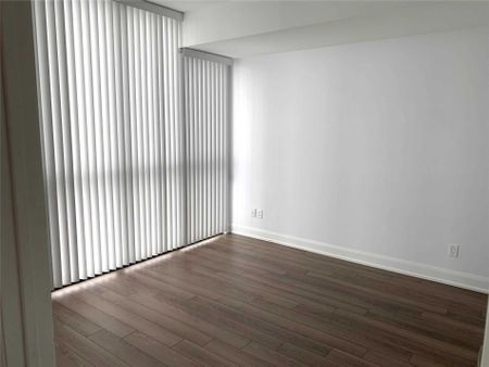 For Lease - 2910 Highway 7 Road Unit# 1201, Vaughan, Ontario - Photo 4