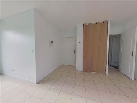 Appartement 69800, Saint-Priest - Photo 2