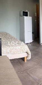 Studio 25 m² (ref: 6936359) - Photo 3