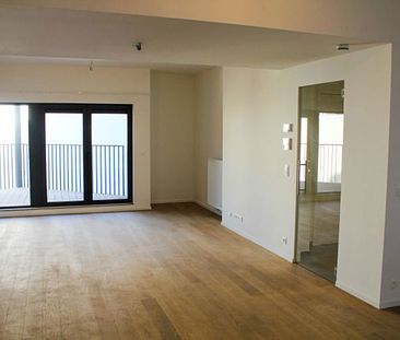 Direct Contact With the Owner 1 bedroom apartment for rent - Foto 1