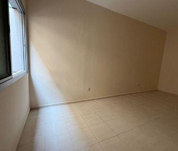 Free air conditioning / Free parking / Free gym - Photo 5