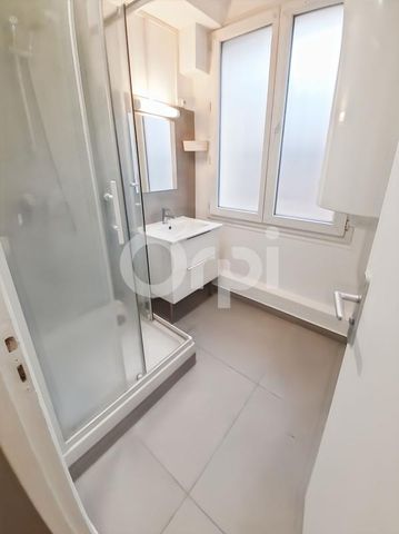 Location Appartement 3 pièces 43m² NANTEUIL LE HAUDOUIN 60440 - Photo 5