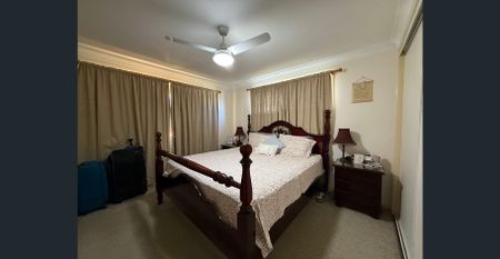 Three bedroom villa in a great location - Photo 5