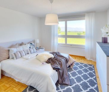 Lust auf frischen Wind? - Foto 4