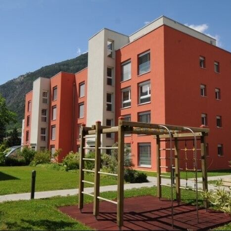 Looking for a family apartment or a shared living space - Foto 1