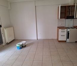 Διαμέρισμα για ενοικίαση - Βαρδάρης - Λαχανόκηποι, - Photo 1