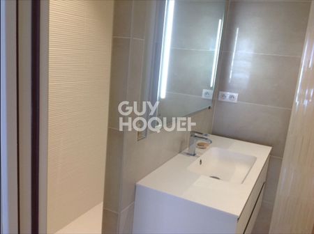 Maison Blagnac 4 pièce(s) 166 m2 - Photo 5