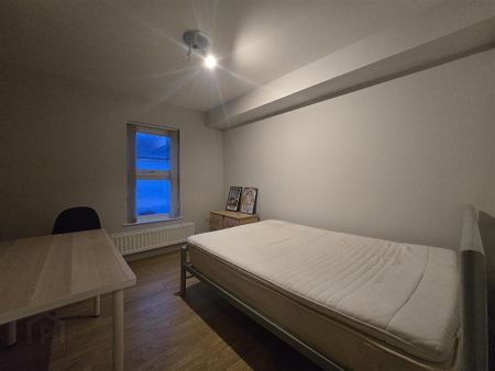 19 Mayfield Street, Belfast, BT9 7HF - Photo 5