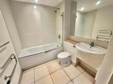 Belward Street, Nottingham - Photo 5