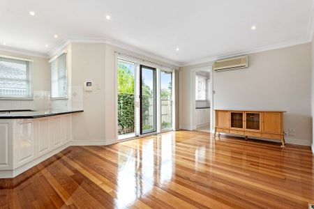 1A John Street, Balwyn - Photo 2