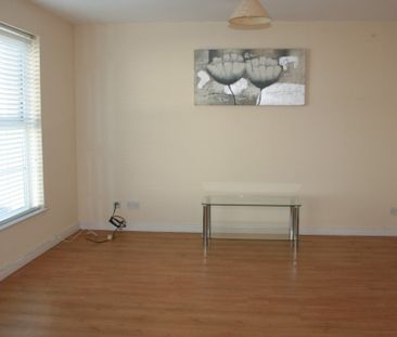 5 South Street Mews, NEWTOWNARDS, BT23 4LB - Photo 3