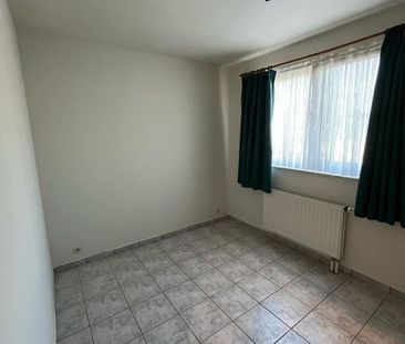 Appartement te huur - Photo 2