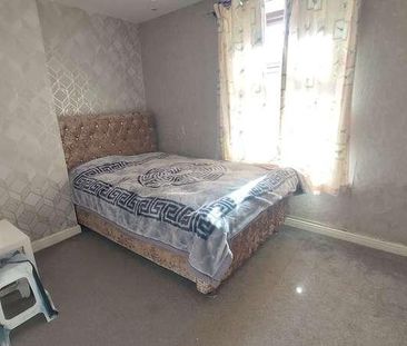 Harewood Street, Bradford, BD3 - Photo 4