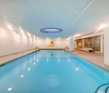 3355 Queen Mary Road, Montréal, QC - Photo 5