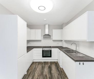 5 bedroom house to rent - Photo 1