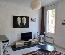 Location Appartement 1 pièce 27m² CASSIS 13260 - Photo 4