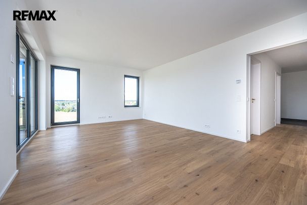 Pronájem bytu 3+kk 82 m² - Фото 1