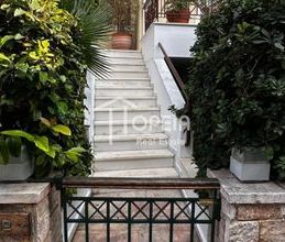 Μονοκατοικία για ενοικίαση - Βάρη - Βάρκιζα, - Photo 6