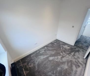 1 bedroom terraced house to rent - Photo 5