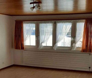 4.5 Zimmer, 100 m² - Photo 5