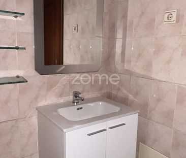 Apartamento T1 em Porto - Photo 1