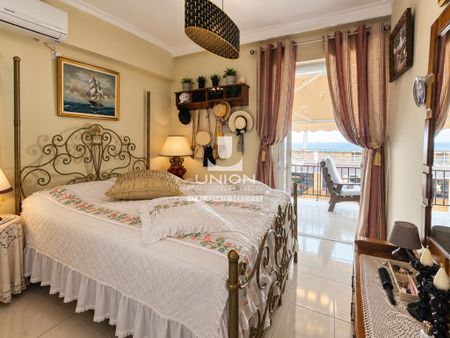 Διαμέρισμα 77 τ.μ. προς ενοικίαση - Photo 2