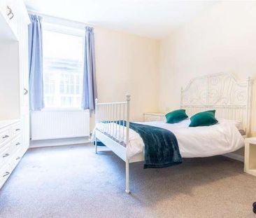 Westgate Road, Newcastle Upon Tyne, NE4 - Photo 3