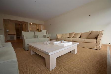 Appartement te huur - Photo 4