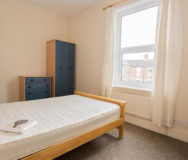 3 bedroom house to rent - Photo 4